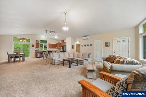 17463 Alsea (-17523) Highway Alsea OR 97324