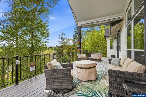 1372 Overview Street NW Salem OR 97304