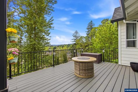 1372 Overview Street NW Salem OR 97304