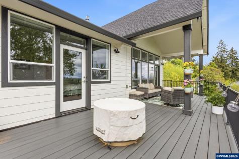 1372 Overview Street NW Salem OR 97304