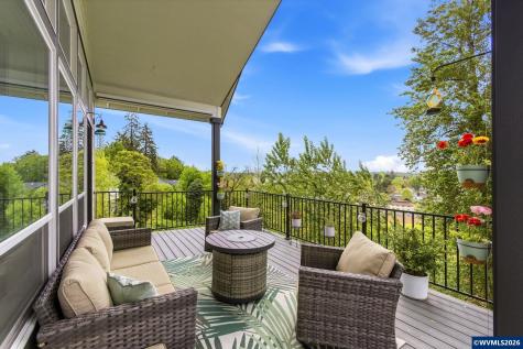 1372 Overview Street NW Salem OR 97304