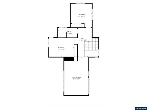 12091 Happy Way SE Jefferson OR 97352