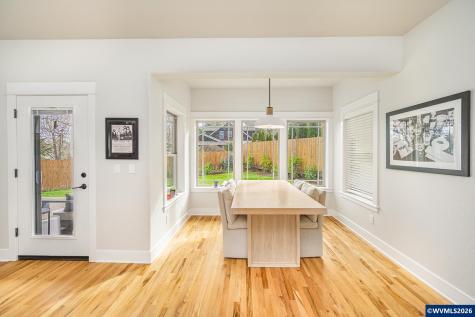 1703 SW Pinehurst Place Corvallis OR 97333
