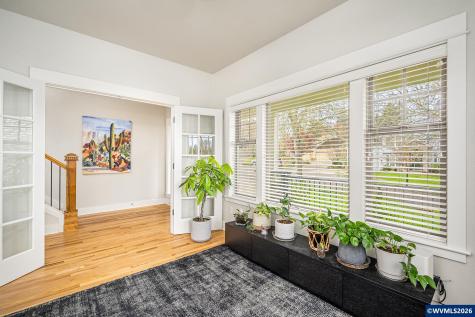 1703 SW Pinehurst Place Corvallis OR 97333