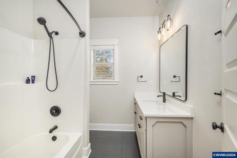 1703 SW Pinehurst Place Corvallis OR 97333