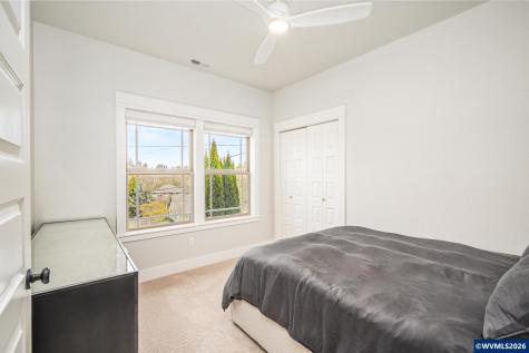 1703 SW Pinehurst Place Corvallis OR 97333