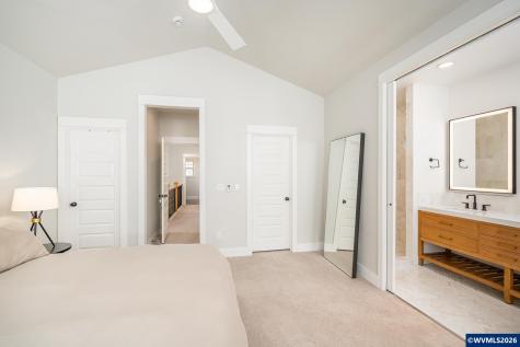 1703 SW Pinehurst Place Corvallis OR 97333