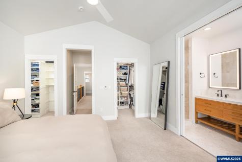 1703 SW Pinehurst Place Corvallis OR 97333