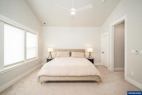 1703 SW Pinehurst Place Corvallis OR 97333