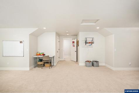 1703 SW Pinehurst Place Corvallis OR 97333