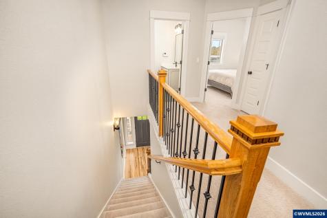 1703 SW Pinehurst Place Corvallis OR 97333