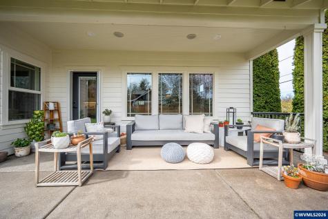 1703 SW Pinehurst Place Corvallis OR 97333