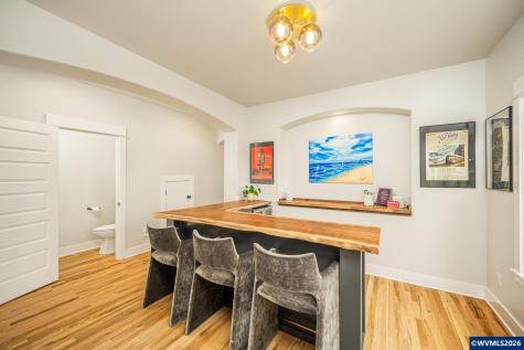 1703 SW Pinehurst Place Corvallis OR 97333