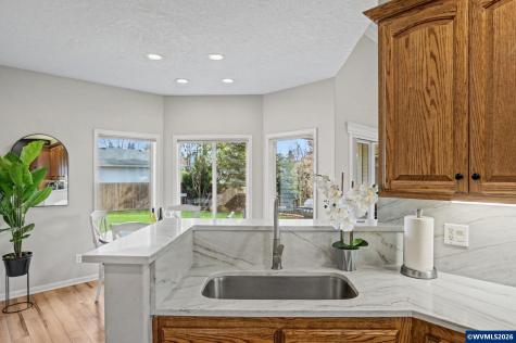 432 NW Heather Avenue Sublimity OR 97385