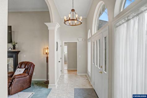 432 NW Heather Avenue Sublimity OR 97385