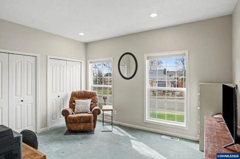 432 NW Heather Avenue Sublimity OR 97385