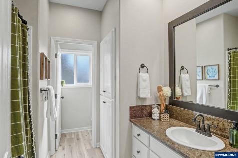 432 NW Heather Avenue Sublimity OR 97385