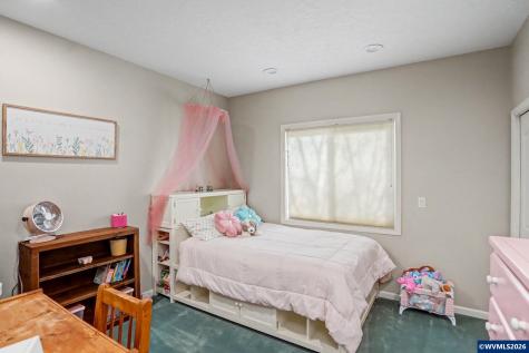 432 NW Heather Avenue Sublimity OR 97385