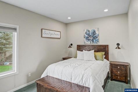 432 NW Heather Avenue Sublimity OR 97385