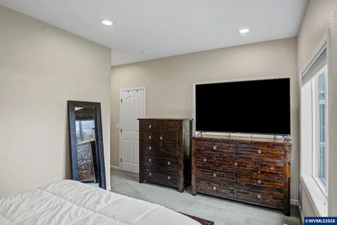 432 NW Heather Avenue Sublimity OR 97385