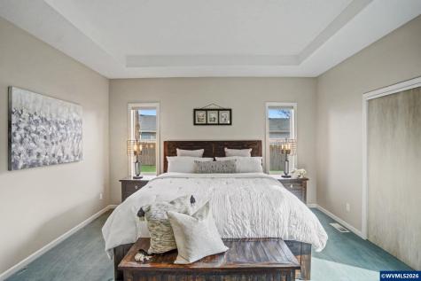 432 NW Heather Avenue Sublimity OR 97385