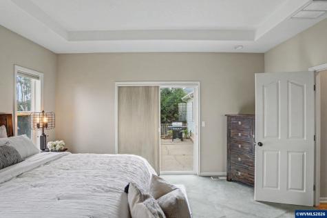 432 NW Heather Avenue Sublimity OR 97385