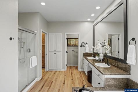 432 NW Heather Avenue Sublimity OR 97385