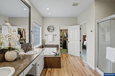 432 NW Heather Avenue Sublimity OR 97385