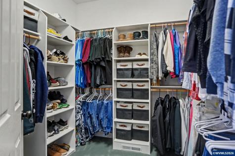432 NW Heather Avenue Sublimity OR 97385