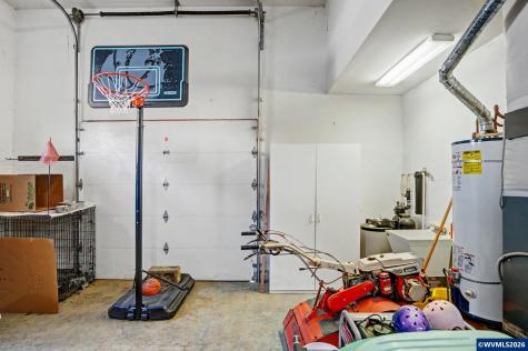 432 NW Heather Avenue Sublimity OR 97385