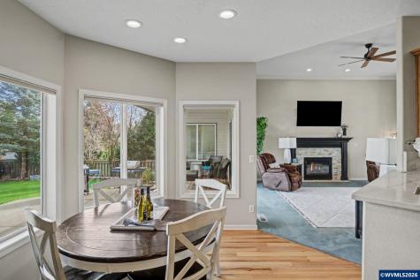 432 NW Heather Avenue Sublimity OR 97385