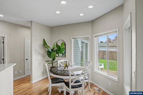 432 NW Heather Avenue Sublimity OR 97385