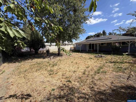 1285 30th Avenue NE Salem OR 97301