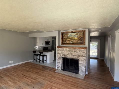 1285 30th Avenue NE Salem OR 97301
