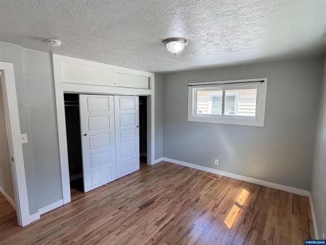 1285 30th Avenue NE Salem OR 97301