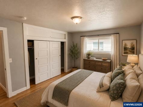 1285 30th Avenue NE Salem OR 97301
