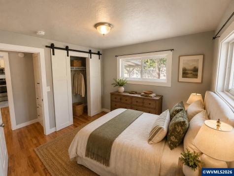 1285 30th Avenue NE Salem OR 97301