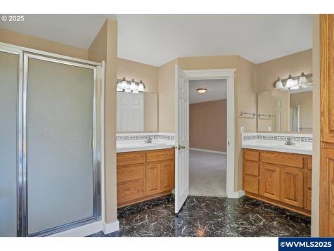 17780 SE Wallace Road Dayton OR 97114