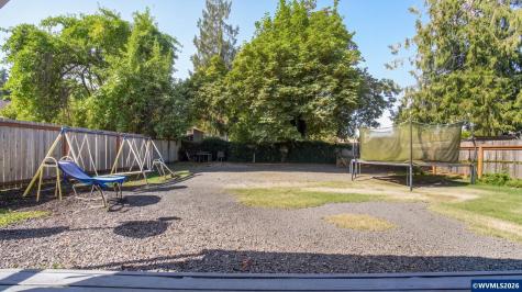 328 9th Avenue Sweet Home OR 97386