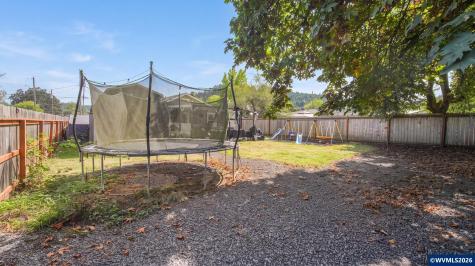 328 9th Avenue Sweet Home OR 97386