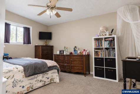990 Washington Street Aumsville OR 97325