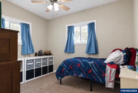 990 Washington Street Aumsville OR 97325