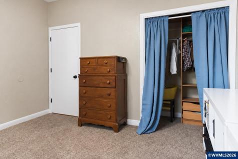 990 Washington Street Aumsville OR 97325