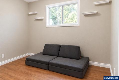 990 Washington Street Aumsville OR 97325