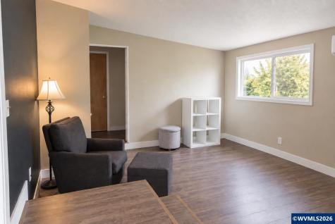 990 Washington Street Aumsville OR 97325
