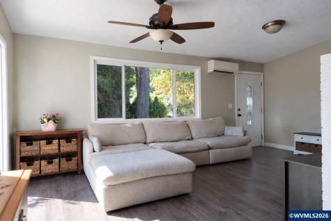 990 Washington Street Aumsville OR 97325