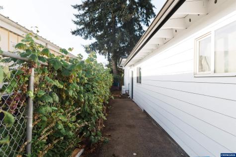 990 Washington Street Aumsville OR 97325
