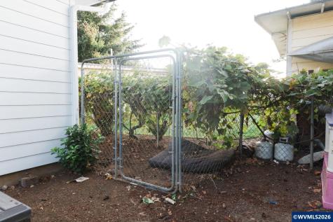 990 Washington Street Aumsville OR 97325