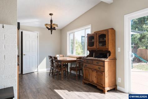 990 Washington Street Aumsville OR 97325