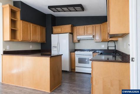 990 Washington Street Aumsville OR 97325